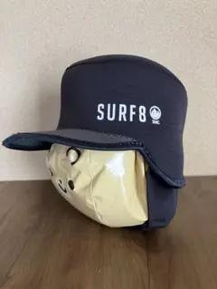 SURF8 サーフエイト ヘッドキャップのサムネイル