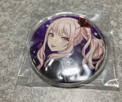 プロセカ 暁山瑞希 キャラバッジ