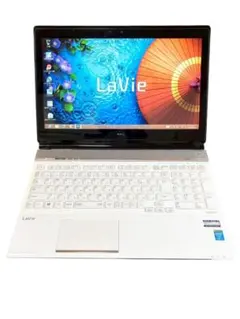 第7世代Corei7✨Win11✨すぐ使えるノートパソコン✨カメラ✨大容量1TB