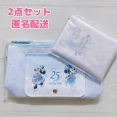 ディズニークルーズ アドベンチャー号 ダッフィー スマートフォン