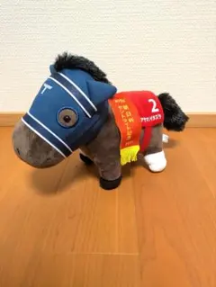 Item thumbnail for item 0487d300-46ab-4c70-8751-092fe8c58610