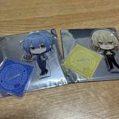 Item thumbnail for item 79e18313-558c-4013-b037-3e38eb0c263c