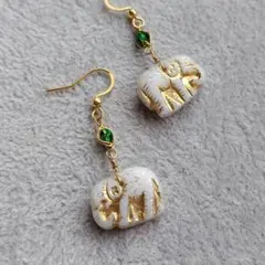 Item thumbnail for item 8d331453-ad63-4232-a24e-0e3978f9f8b4