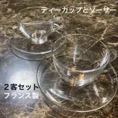 Item thumbnail for item 4c33b0e8-b3f4-416a-ba42-efa13d51f3d5