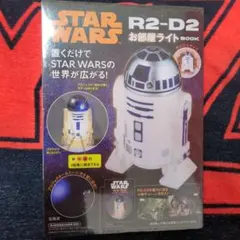 2026年最新】スターウォーズ プロジェクターの人気アイテム - メルカリ