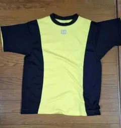 Item thumbnail for item c7155eae-1a22-4742-8ea5-5193a99f48bd