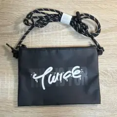 TWICE THIS IS FOR 迷你斜挎包