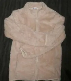 Item thumbnail for item 0fe1737d-58fb-46d1-84eb-ee4def61110b