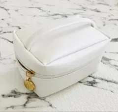 Dior ポーチ