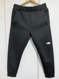 スエットパンツ xl