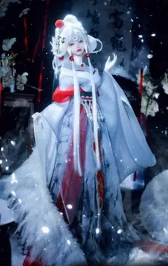 Item thumbnail for item e8feb34e-5e9e-417b-81fc-cbbc18c17d8e