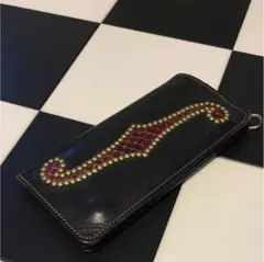 2025年最新】MODERNPIRATESの人気アイテム - メルカリ