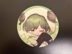 2025年最新】シクフォニ ねむねむの人気アイテム - メルカリ