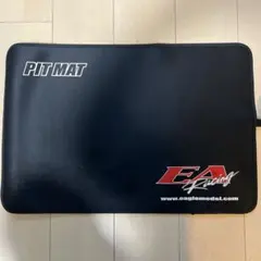 EAGLE イーグル ラジコン用ピットマット(40×60cm)のサムネイル