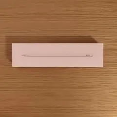 Apple Pencil 第2世代 MU8F2J/A