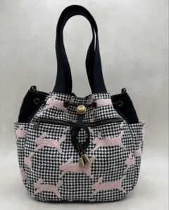 2025年最新】ミナペルホネン run run run バッグの人気アイテム