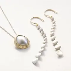 2026年最新】shinkai jewelryの人気アイテム - メルカリ