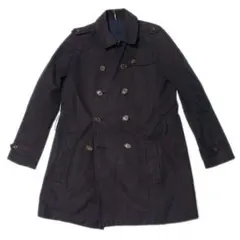 2026年最新】クリスヴァンアッシュ コートの人気アイテム - メルカリ