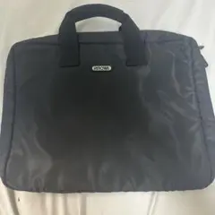 RIMOWA リモワ ビジネスバッグ ブリーフケース ブラックのサムネイル