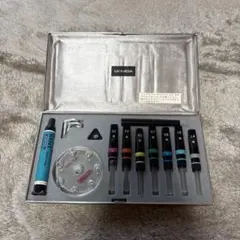 Item thumbnail for item d1b0a2a6-6620-437e-b578-cd273f39c84a