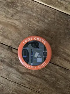 tanashow様 リクエスト 3点 まとめ商品