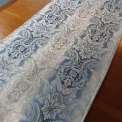 Item thumbnail for item 85f69de4-ac9b-4b7c-b7bc-6111ec1dbf2c