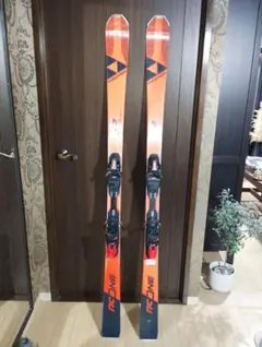 2026年最新】スキー板 フリースタイルの人気アイテム - メルカリ