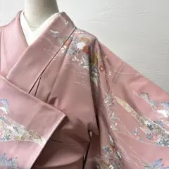 Item thumbnail for item 2ea95e12-c1a2-4768-8730-cafe4f254104