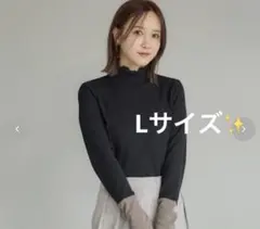 しまむら トップス