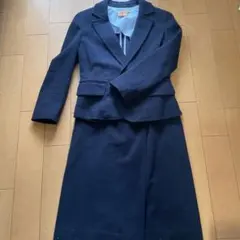 Item thumbnail for item 174efdd9-50d1-420c-a2a9-b5ea7f32a964