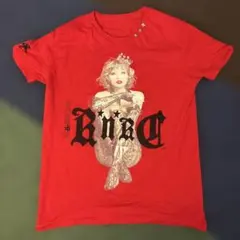 大人気 レア Tシャツ 浜崎あゆみ グッズ 25周年 黒色 ブラック Sサイズ 