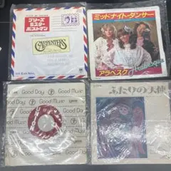 Item thumbnail for item 848d5283-b0b9-42ad-8a8f-fc02ee494c37