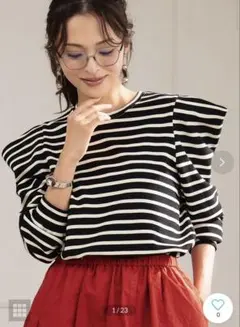 Item thumbnail for item 50ee9c34-0b77-40fb-a78a-a53390bb6290