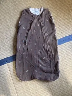 ファミリア　70cm スリーパー