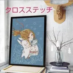 Item thumbnail for item 16c97ac4-9016-42f1-9b79-d64108e07856