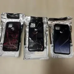 Item thumbnail for item eb5b43e9-56a7-4e4c-b7de-2d90a9fa21fe