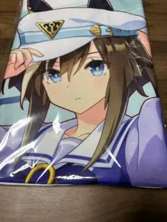 2025年最新】シュヴァルグラン タオルの人気アイテム - メルカリ