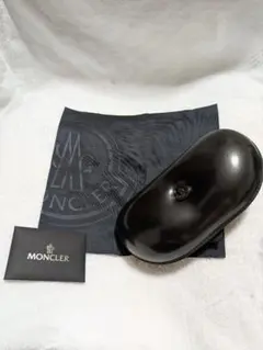 2026年最新】MONCLER メガネケースの人気アイテム - メルカリ