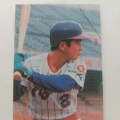 2026年最新】高代_延博の人気アイテム - メルカリ