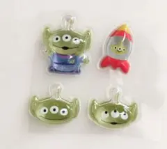 テリィ様 リクエスト 3点 まとめ商品