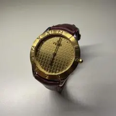 FENDI フェンディ 2000Gのサムネイル