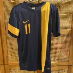 K*様 サッカーフランス代表 11番 サミル ナサリ - メルカリ