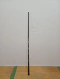 美品】PINGスリーブ付 スピーダーNX HB 85S - メルカリ