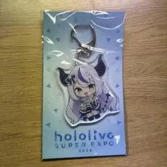 2026年最新】ラプラスダークネスの人気アイテム - メルカリ