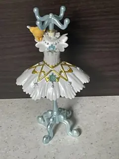 カードキャプターさくら レアトルソー ・クリアカード編