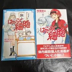 Item thumbnail for item 56329991-f3fd-4e5b-95ec-2106e495ac05