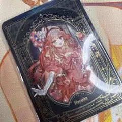 アークナイツ ハルカ セット - メルカリ