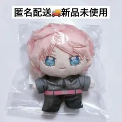 2025年最新】ディノ ぬいぐるみ エリオスの人気アイテム - メルカリ