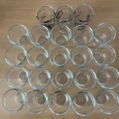 モロゾフ　プリン容器20個