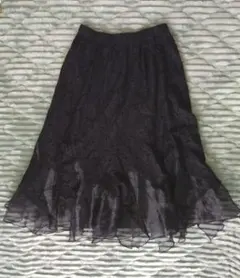 Item thumbnail for item 02529664-e1a7-43c2-804c-0836a7ab818e